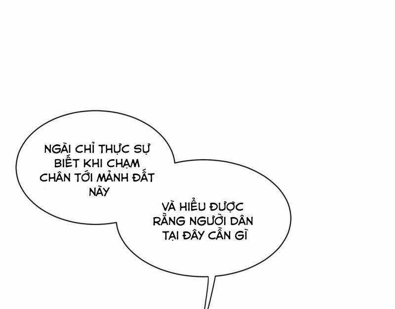 Khô Cốt Hiệp Sĩ Chapter 159 trang 94