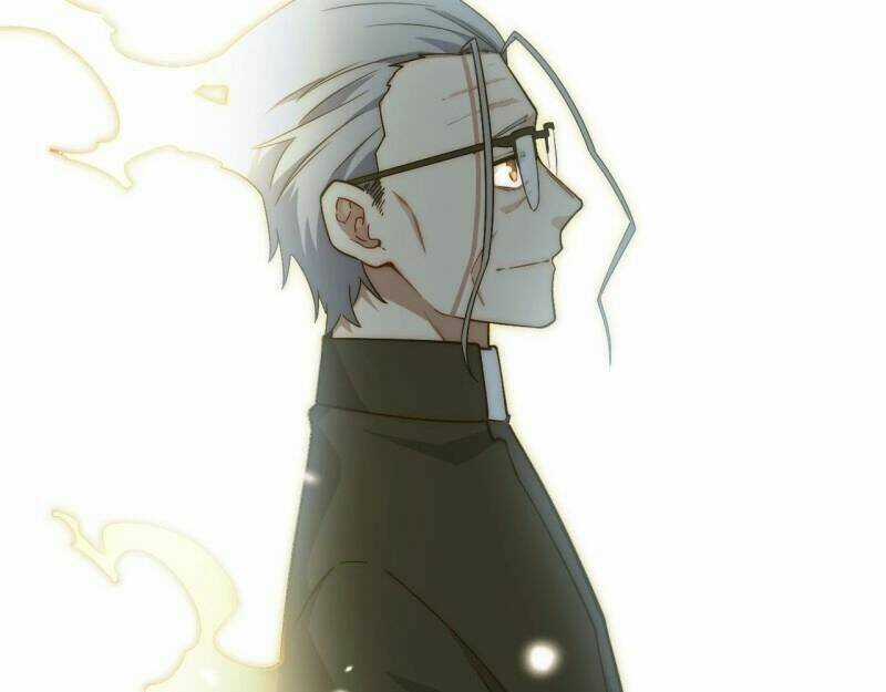 Khô Cốt Hiệp Sĩ Chapter 159 trang 96