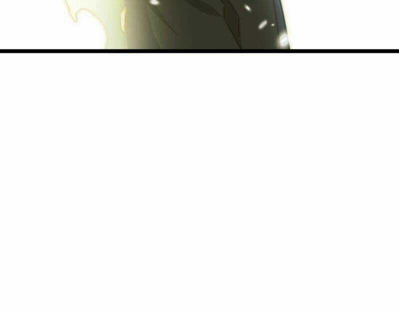 Khô Cốt Hiệp Sĩ Chapter 159 trang 97