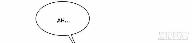 Khô Cốt Hiệp Sĩ Chapter 159 trang 98