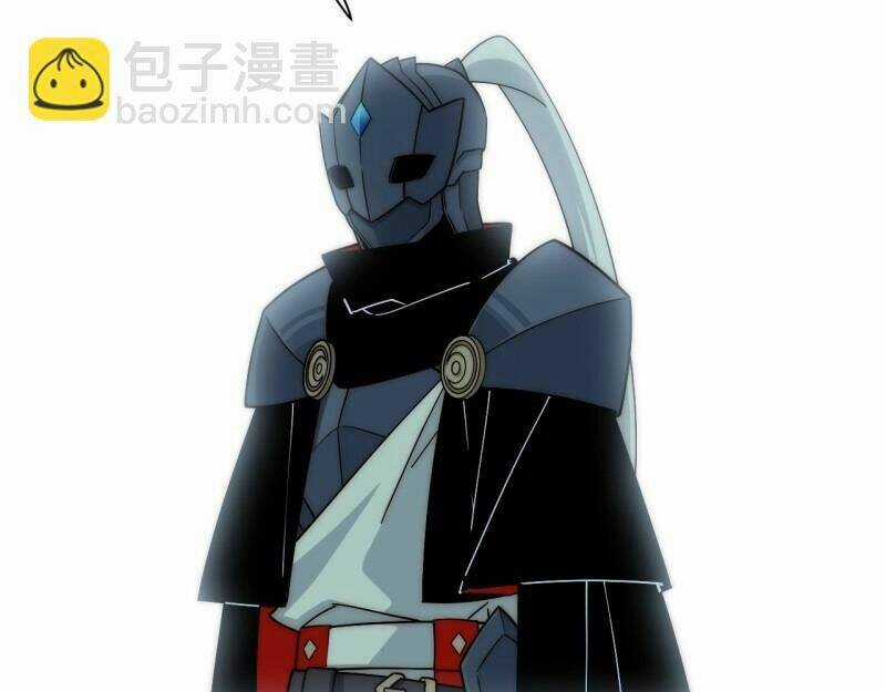 Khô Cốt Hiệp Sĩ Chapter 159 trang 99