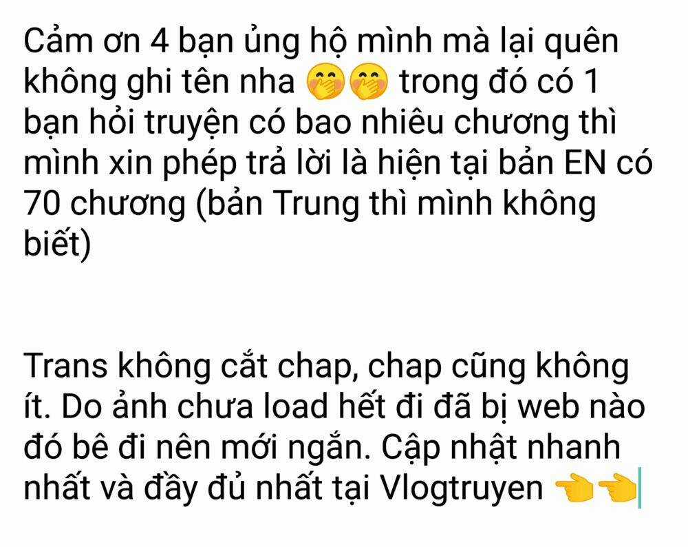 Khô Cốt Hiệp Sĩ Chapter 16 trang 0