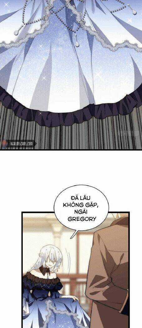 Khô Cốt Hiệp Sĩ Chapter 16 trang 13