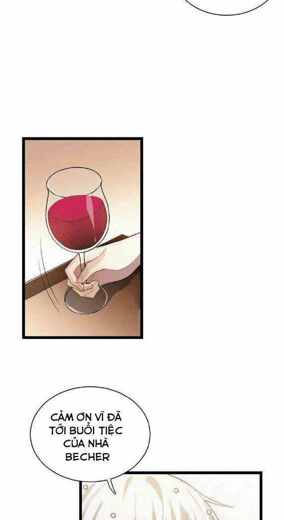 Khô Cốt Hiệp Sĩ Chapter 16 trang 5