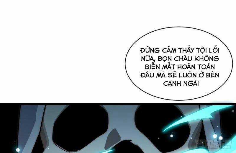 Khô Cốt Hiệp Sĩ Chapter 160 trang 104