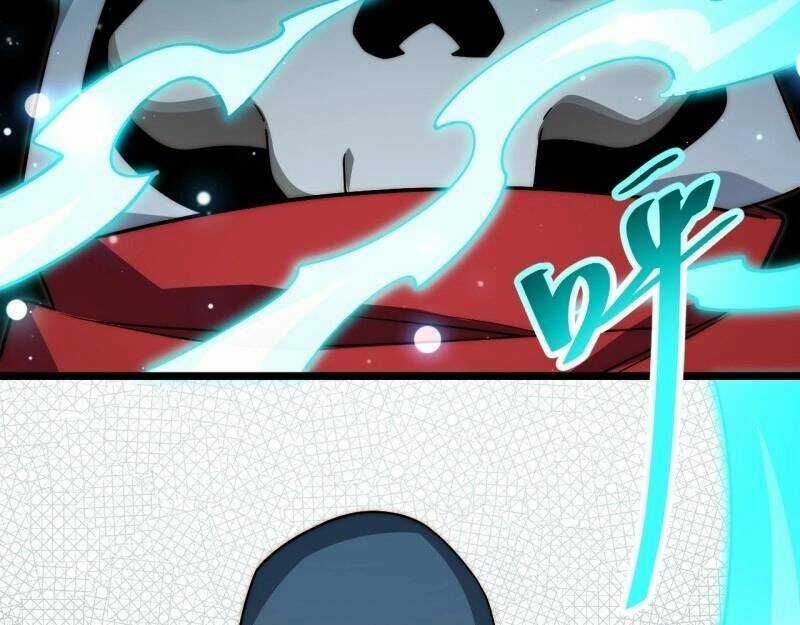 Khô Cốt Hiệp Sĩ Chapter 160 trang 105