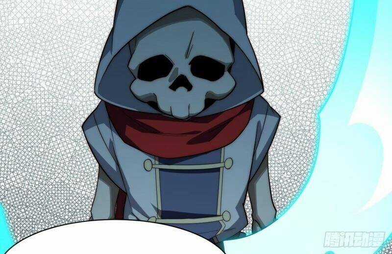 Khô Cốt Hiệp Sĩ Chapter 160 trang 106