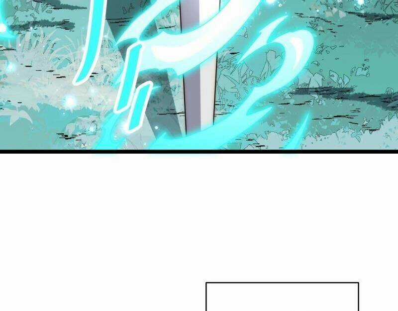 Khô Cốt Hiệp Sĩ Chapter 160 trang 109