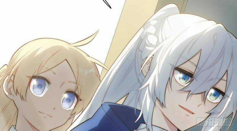 Khô Cốt Hiệp Sĩ Chapter 160 trang 11