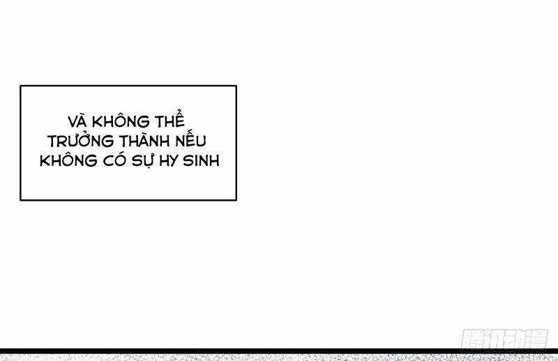 Khô Cốt Hiệp Sĩ Chapter 160 trang 112