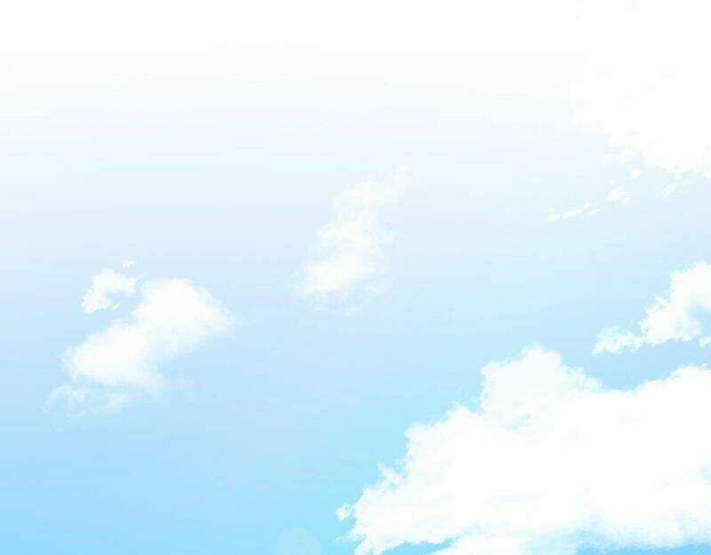 Khô Cốt Hiệp Sĩ Chapter 160 trang 115