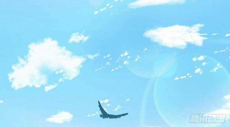 Khô Cốt Hiệp Sĩ Chapter 160 trang 116