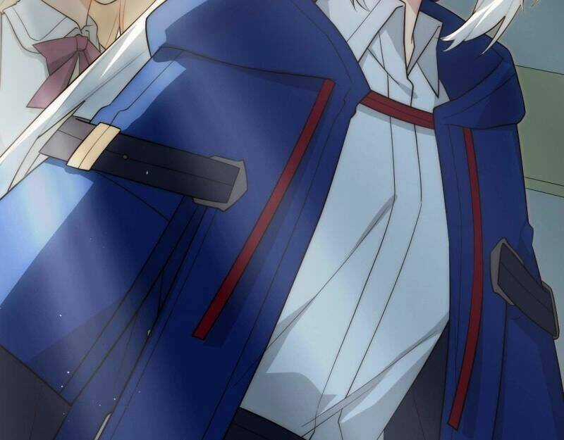 Khô Cốt Hiệp Sĩ Chapter 160 trang 12