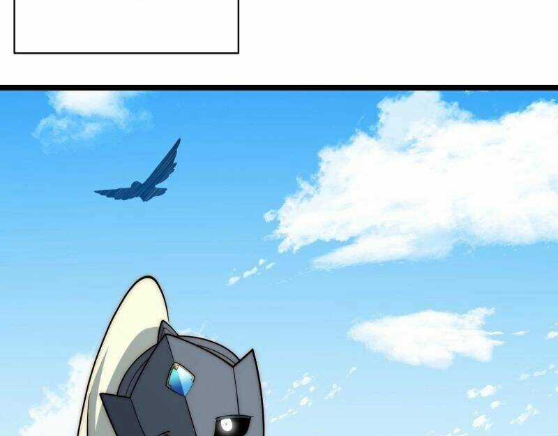 Khô Cốt Hiệp Sĩ Chapter 160 trang 121