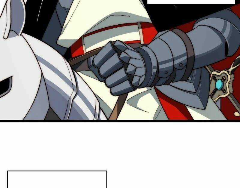 Khô Cốt Hiệp Sĩ Chapter 160 trang 123