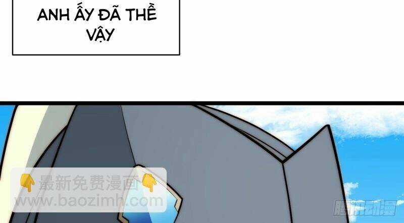 Khô Cốt Hiệp Sĩ Chapter 160 trang 124