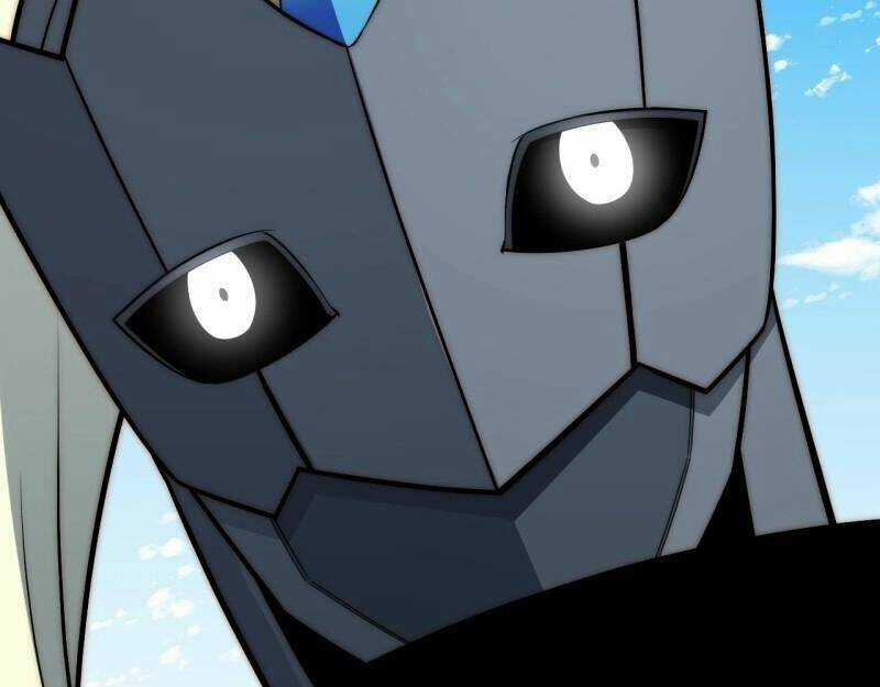 Khô Cốt Hiệp Sĩ Chapter 160 trang 125