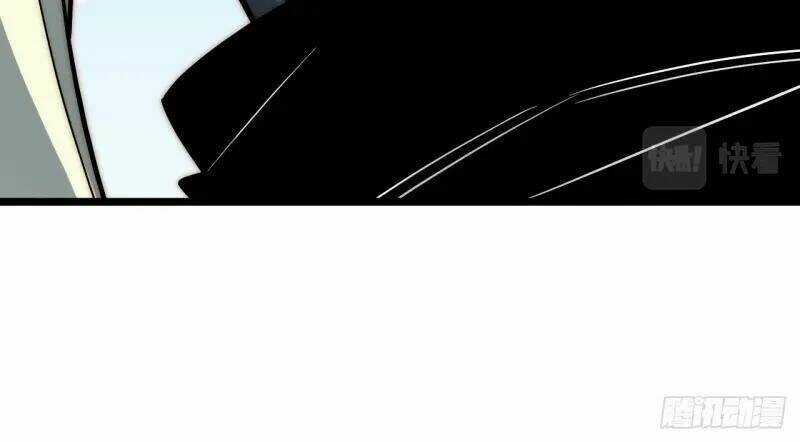 Khô Cốt Hiệp Sĩ Chapter 160 trang 126