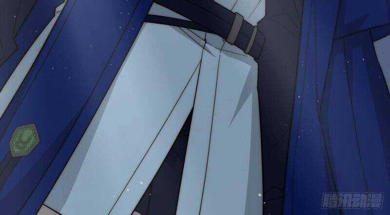 Khô Cốt Hiệp Sĩ Chapter 160 trang 13