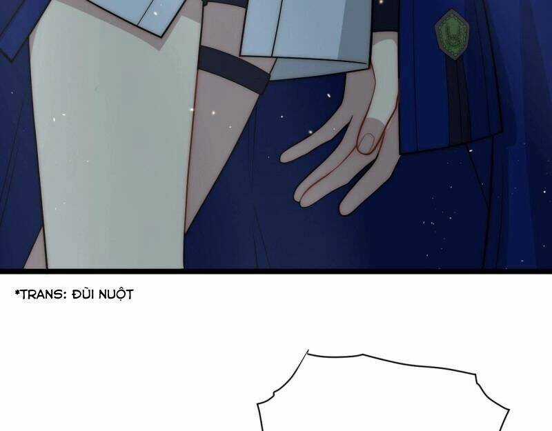 Khô Cốt Hiệp Sĩ Chapter 160 trang 14