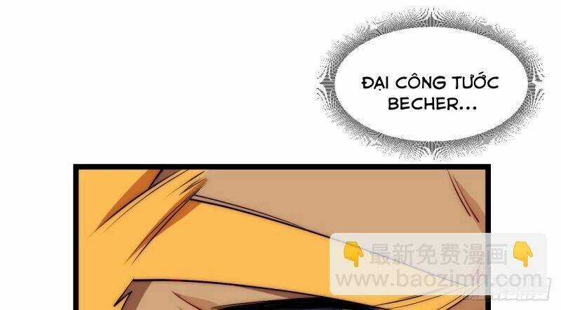 Khô Cốt Hiệp Sĩ Chapter 160 trang 17