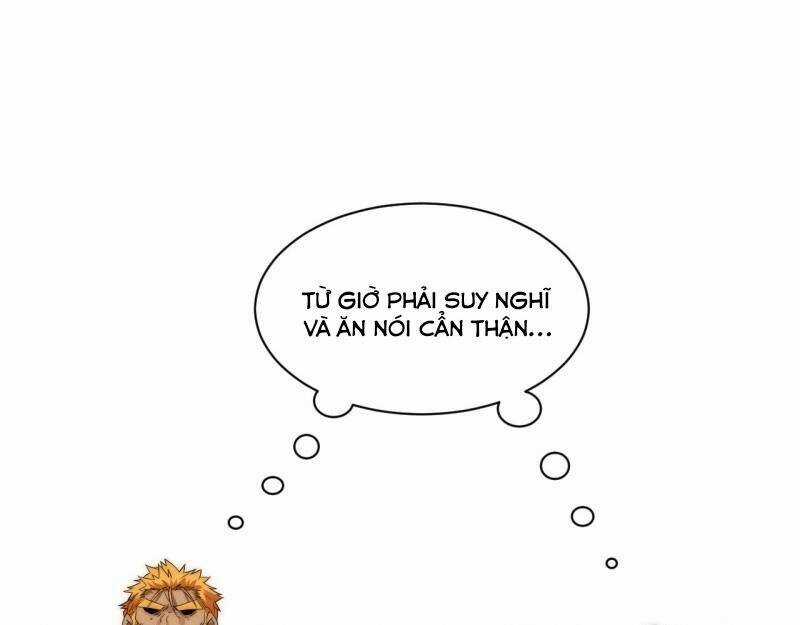 Khô Cốt Hiệp Sĩ Chapter 160 trang 20