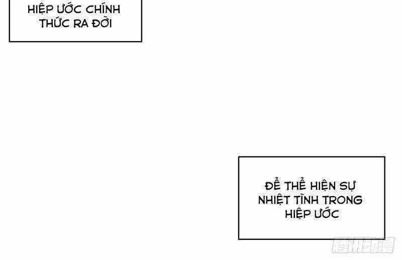Khô Cốt Hiệp Sĩ Chapter 160 trang 25
