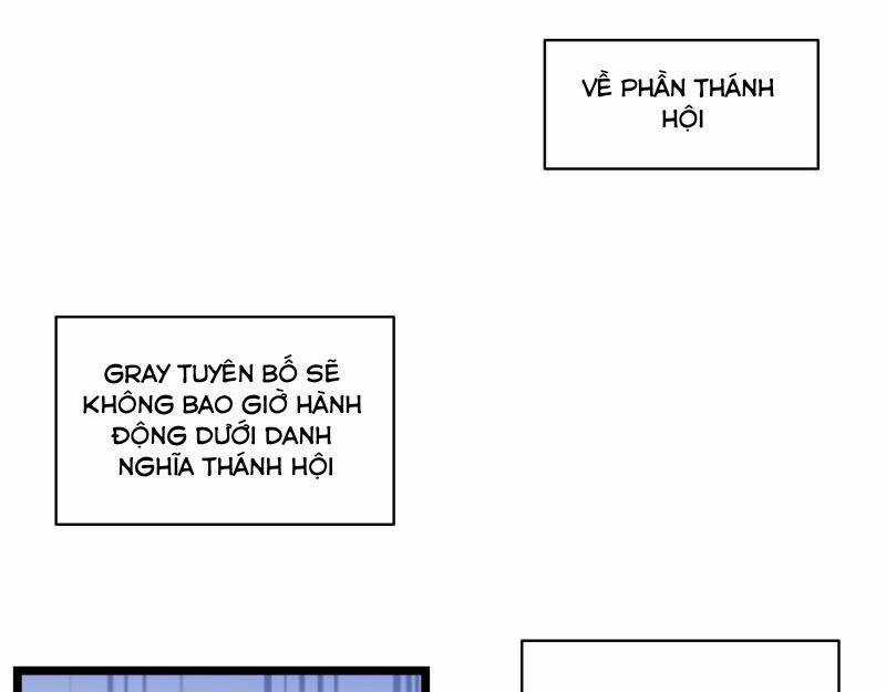 Khô Cốt Hiệp Sĩ Chapter 160 trang 28