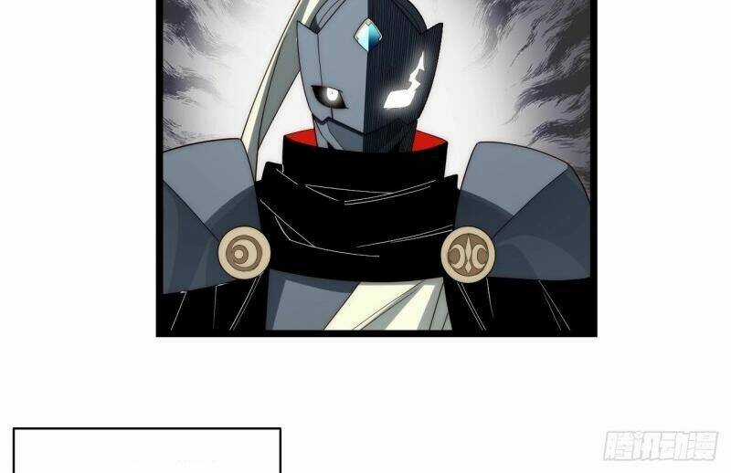 Khô Cốt Hiệp Sĩ Chapter 160 trang 31