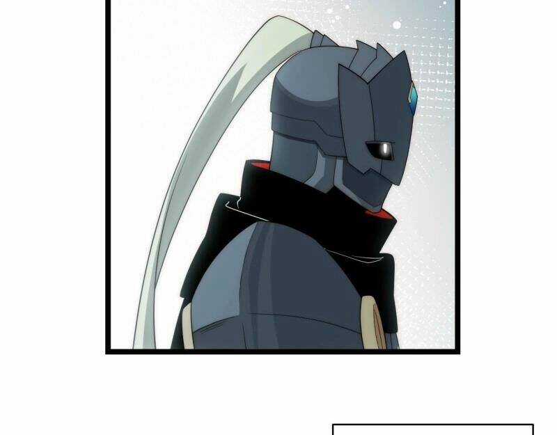 Khô Cốt Hiệp Sĩ Chapter 160 trang 34