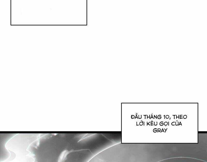 Khô Cốt Hiệp Sĩ Chapter 160 trang 36