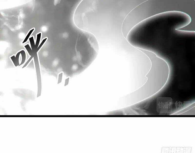 Khô Cốt Hiệp Sĩ Chapter 160 trang 37