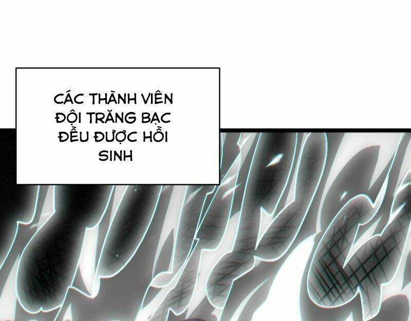Khô Cốt Hiệp Sĩ Chapter 160 trang 38