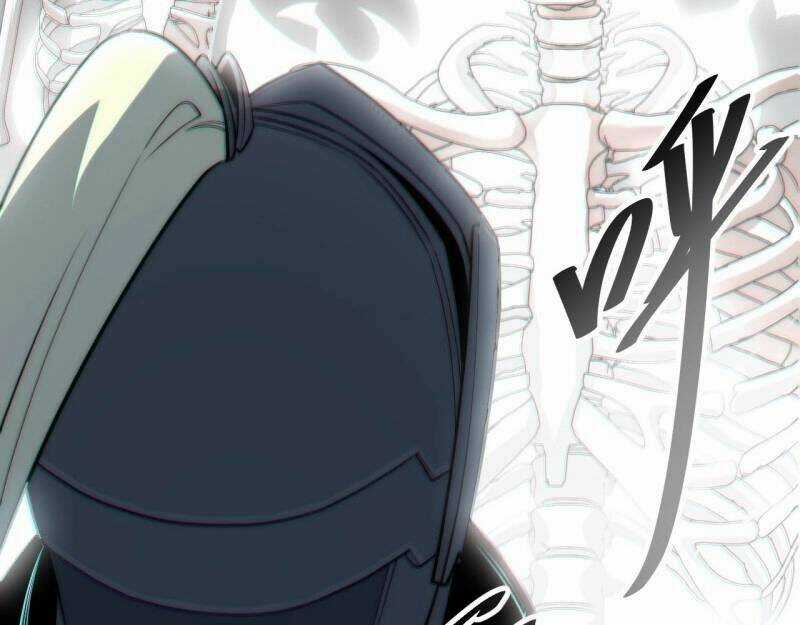 Khô Cốt Hiệp Sĩ Chapter 160 trang 40