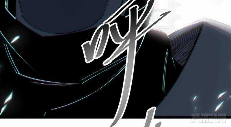 Khô Cốt Hiệp Sĩ Chapter 160 trang 41