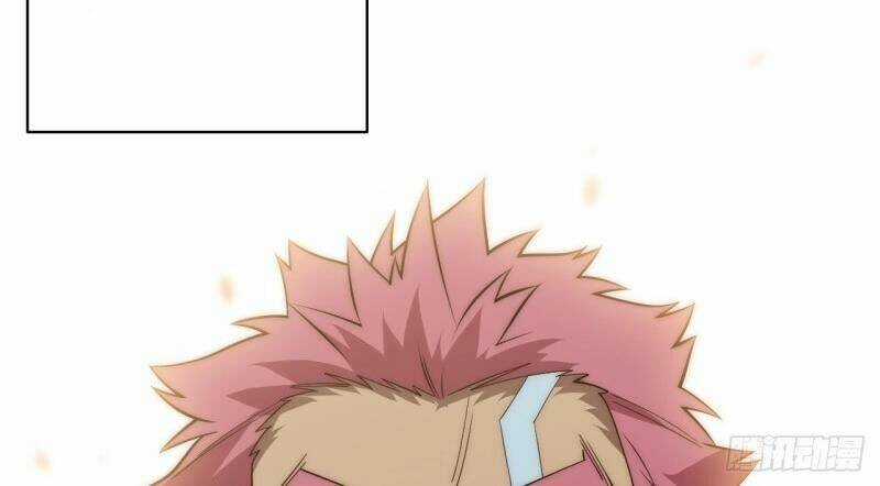 Khô Cốt Hiệp Sĩ Chapter 160 trang 49