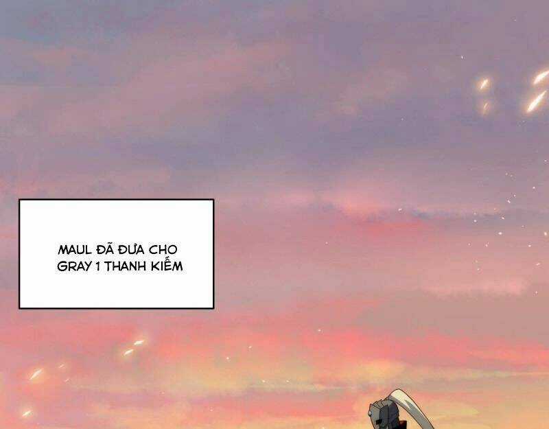 Khô Cốt Hiệp Sĩ Chapter 160 trang 54