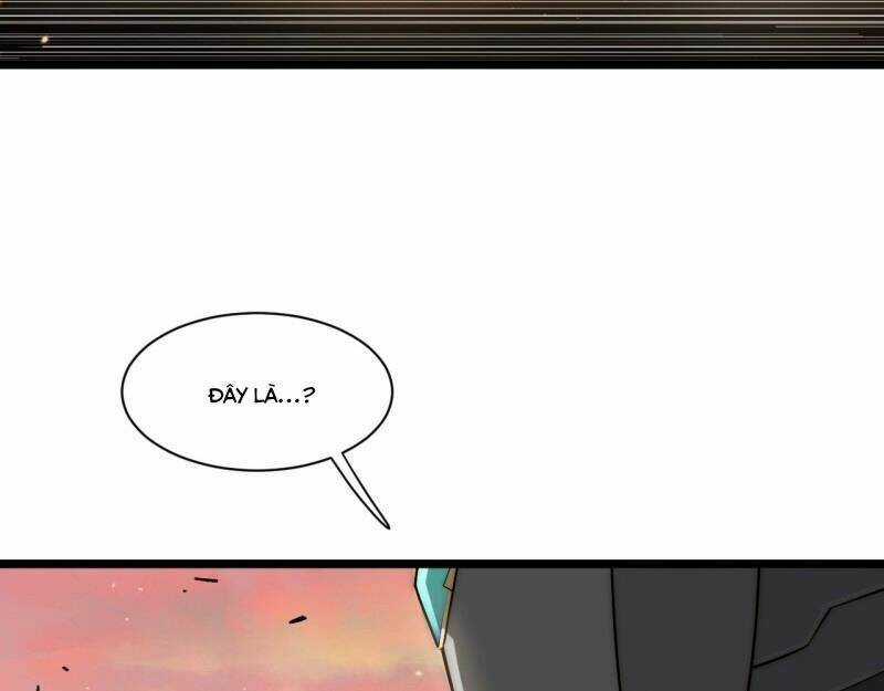 Khô Cốt Hiệp Sĩ Chapter 160 trang 56