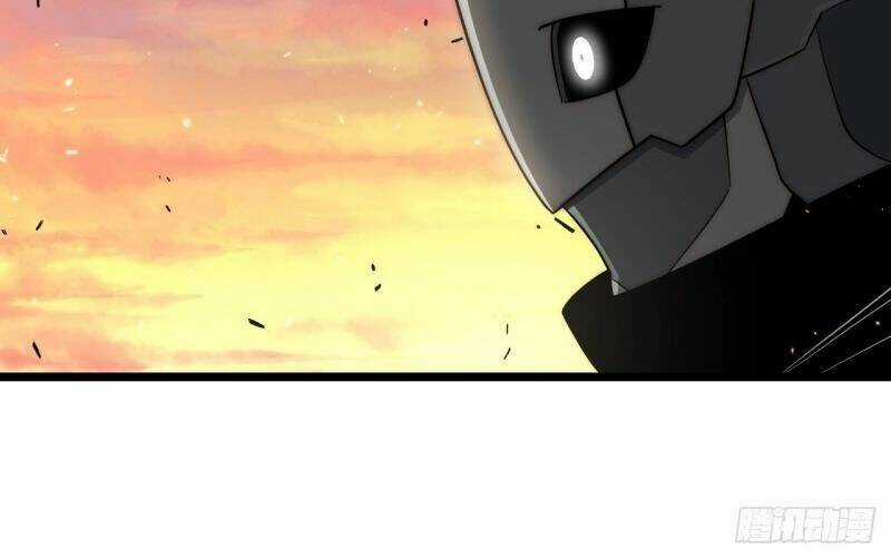 Khô Cốt Hiệp Sĩ Chapter 160 trang 57