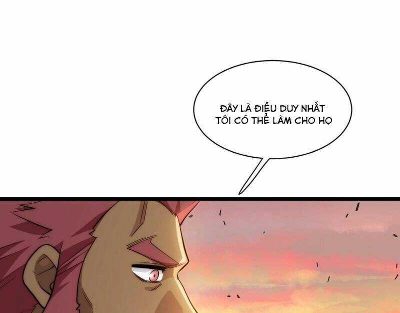 Khô Cốt Hiệp Sĩ Chapter 160 trang 58