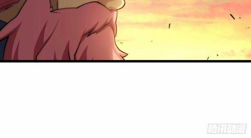 Khô Cốt Hiệp Sĩ Chapter 160 trang 59