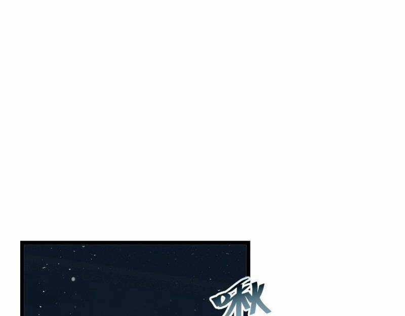 Khô Cốt Hiệp Sĩ Chapter 160 trang 60