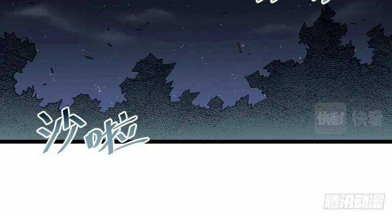 Khô Cốt Hiệp Sĩ Chapter 160 trang 63