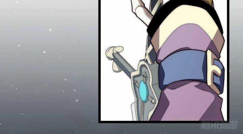 Khô Cốt Hiệp Sĩ Chapter 160 trang 65