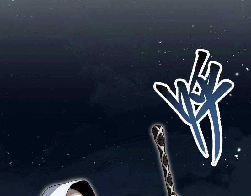 Khô Cốt Hiệp Sĩ Chapter 160 trang 66