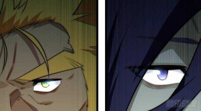 Khô Cốt Hiệp Sĩ Chapter 160 trang 7