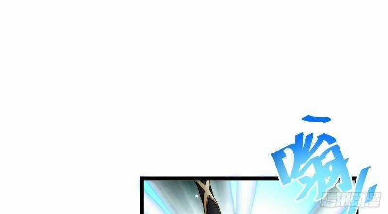 Khô Cốt Hiệp Sĩ Chapter 160 trang 71