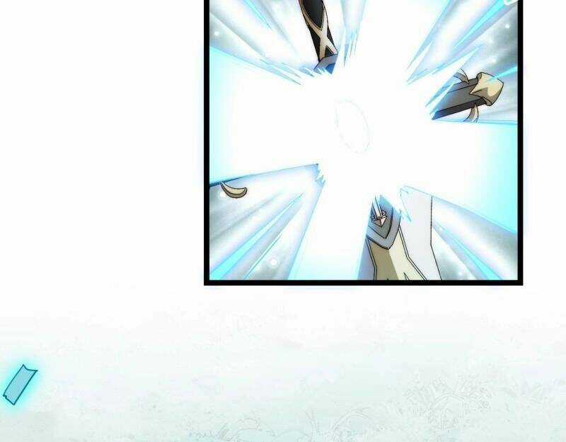 Khô Cốt Hiệp Sĩ Chapter 160 trang 72