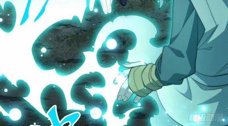 Khô Cốt Hiệp Sĩ Chapter 160 trang 75