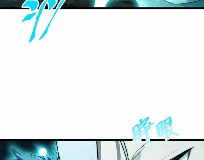 Khô Cốt Hiệp Sĩ Chapter 160 trang 76